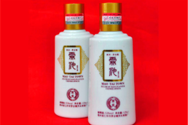 1593489815488002.jpg 副本8.jpg