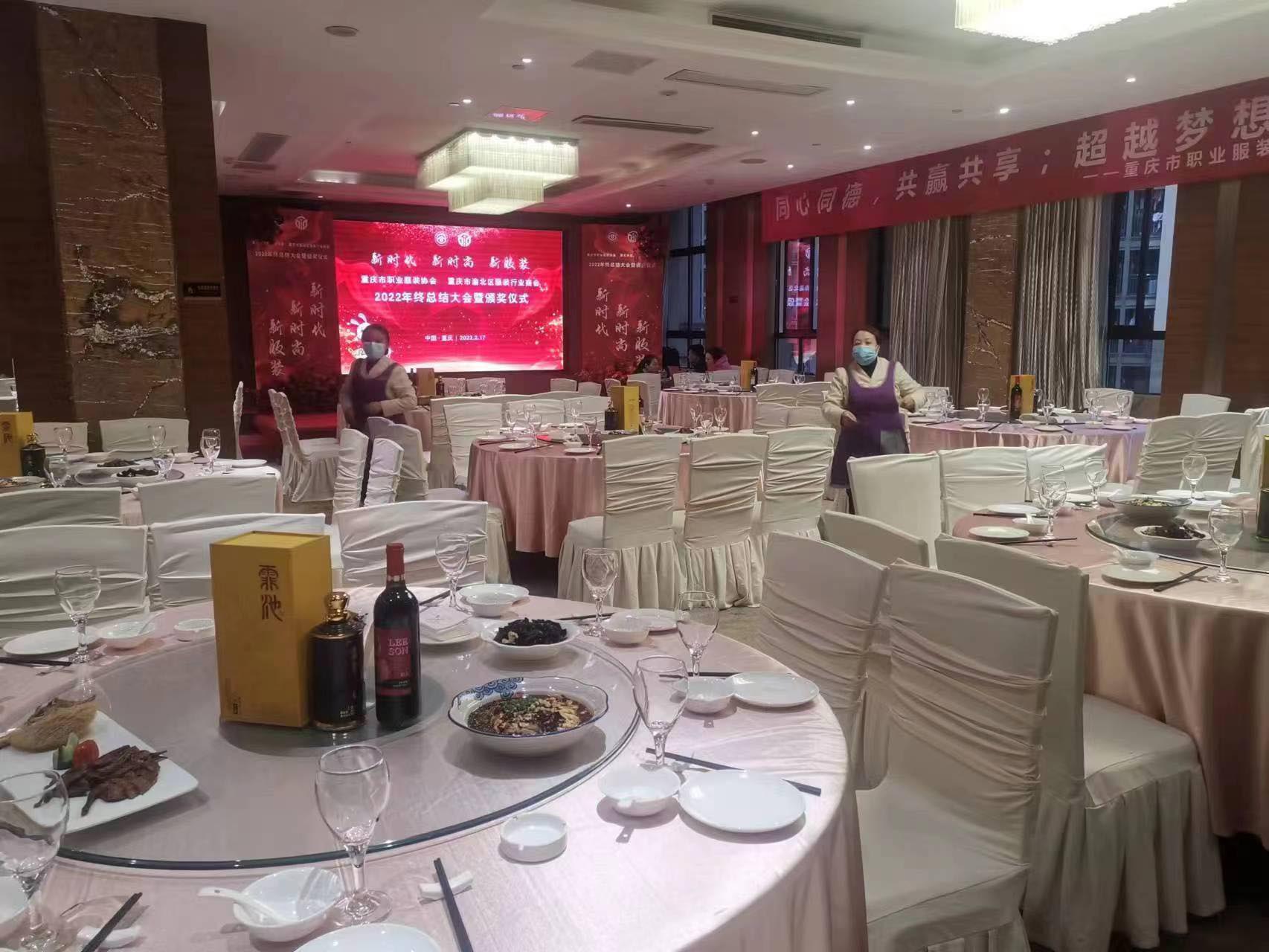 1676712032631853.jpg 226c124cdc961e00e56151fb601c949.jpg