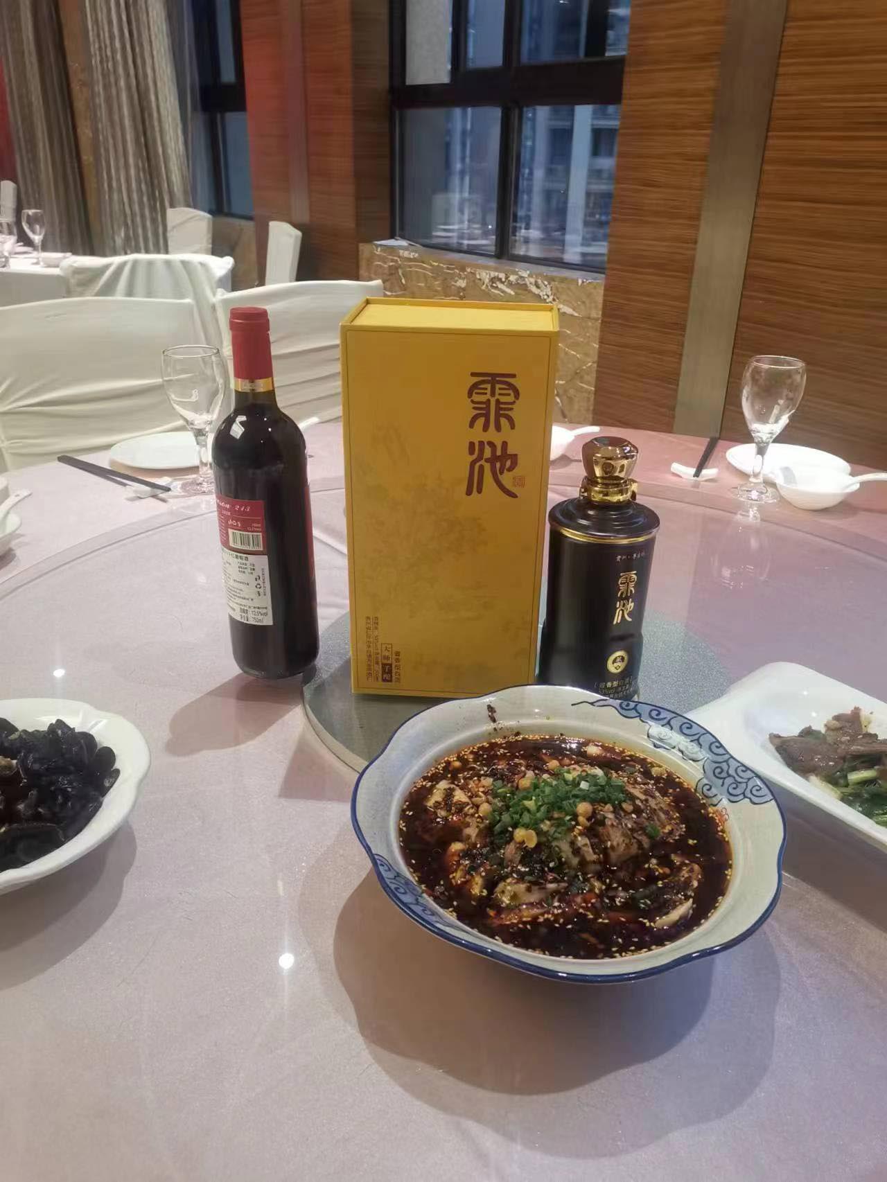 1676712056795710.jpg 9889fca02d829e349f91bd8fb461078.jpg