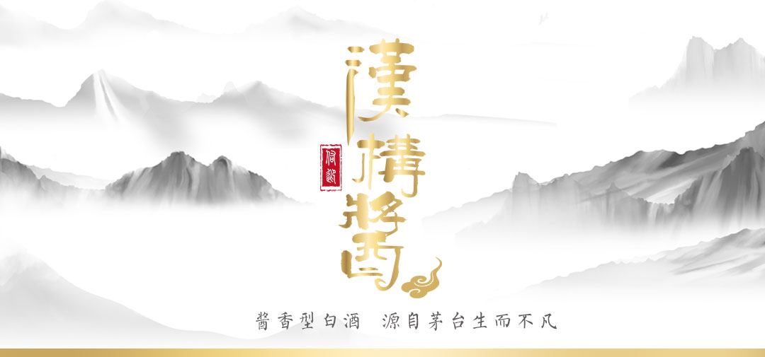 1676712070583648.jpg 65ab54f567a055d8b4dc09406fbc88b.jpg